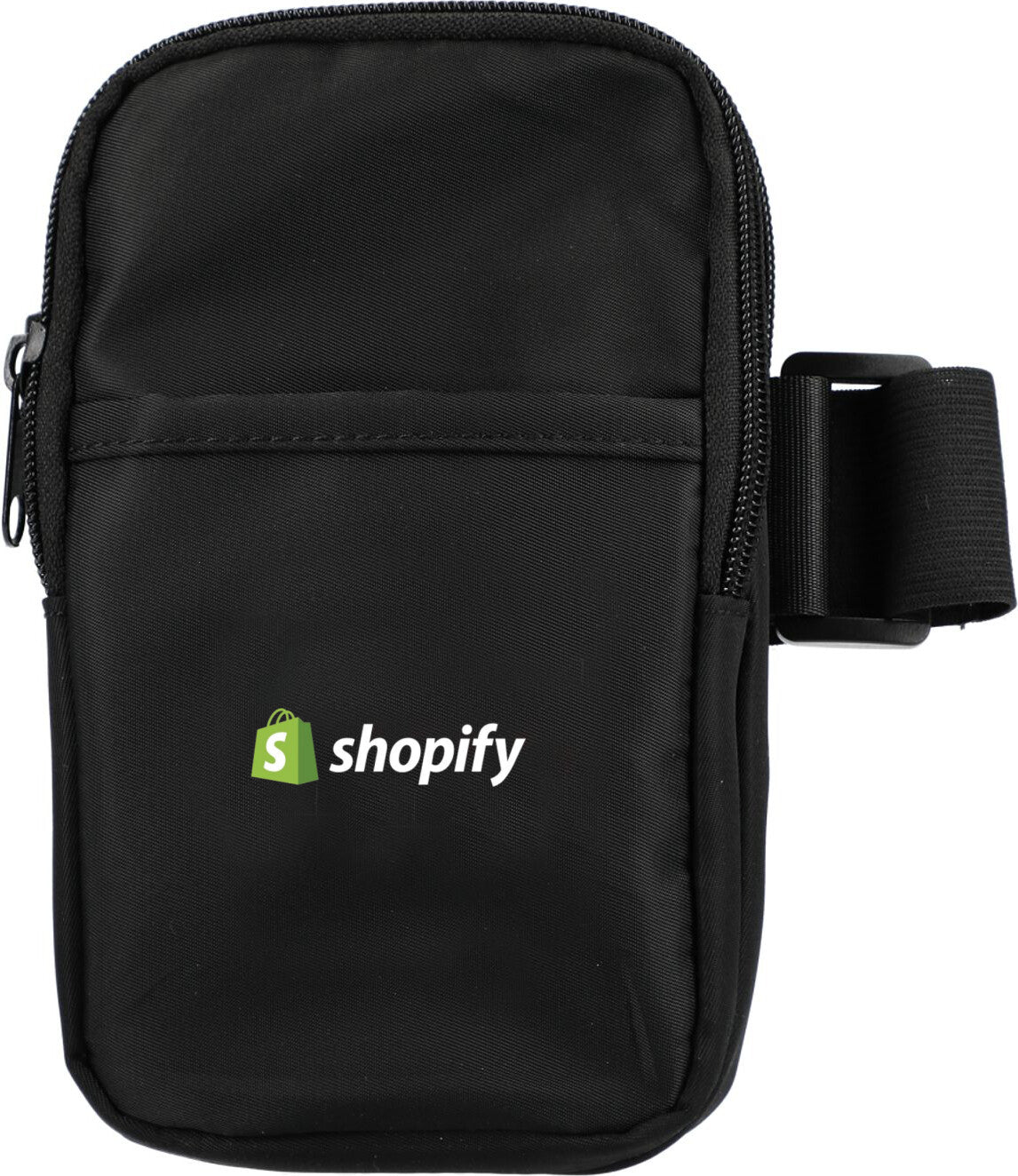 Bottle Buddy Deluxe Water Bottle Pouch - 3750-86 (DTF)