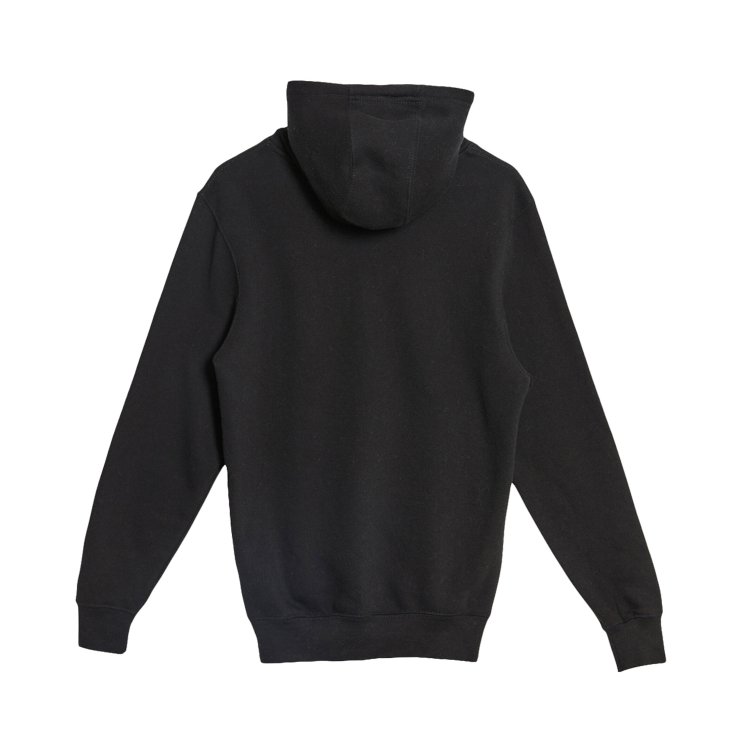 Laugh Factory - Unisex Hooded Pocket Sweatshirt (Sample Order)