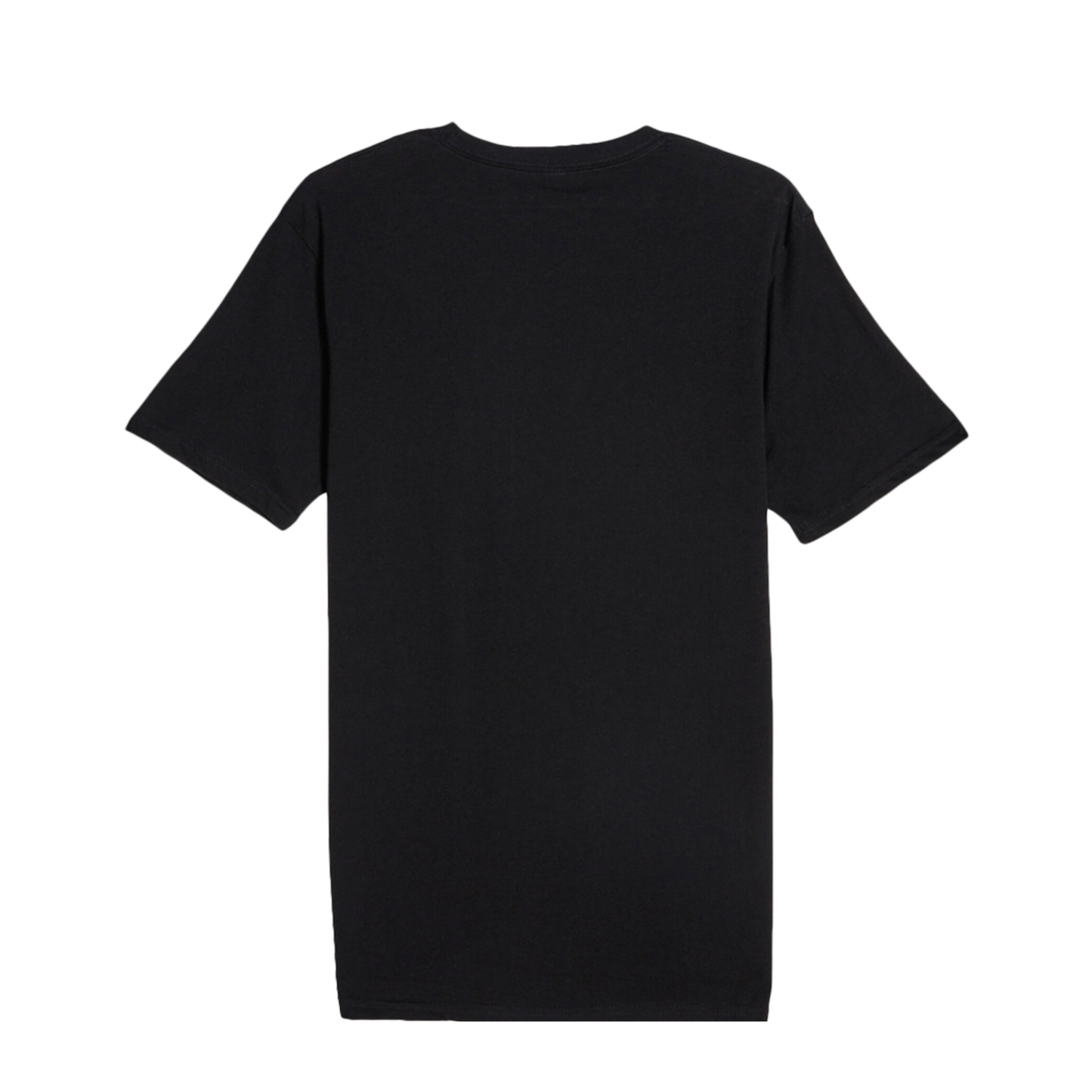 Laugh Factory - Premium Unisex T-Shirt (Sample Order)