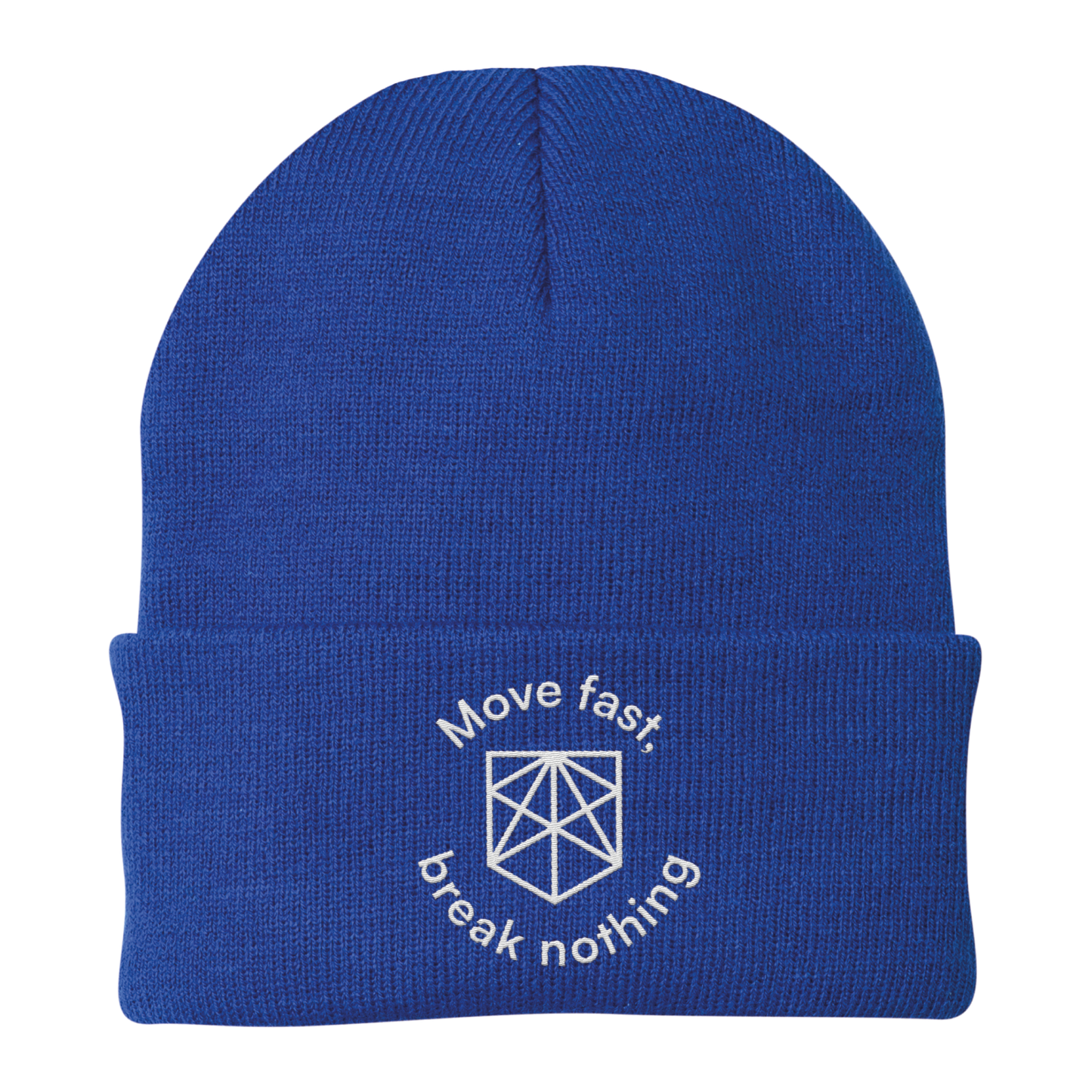 Certora - Beanie Bulk Order (Embroidered)
