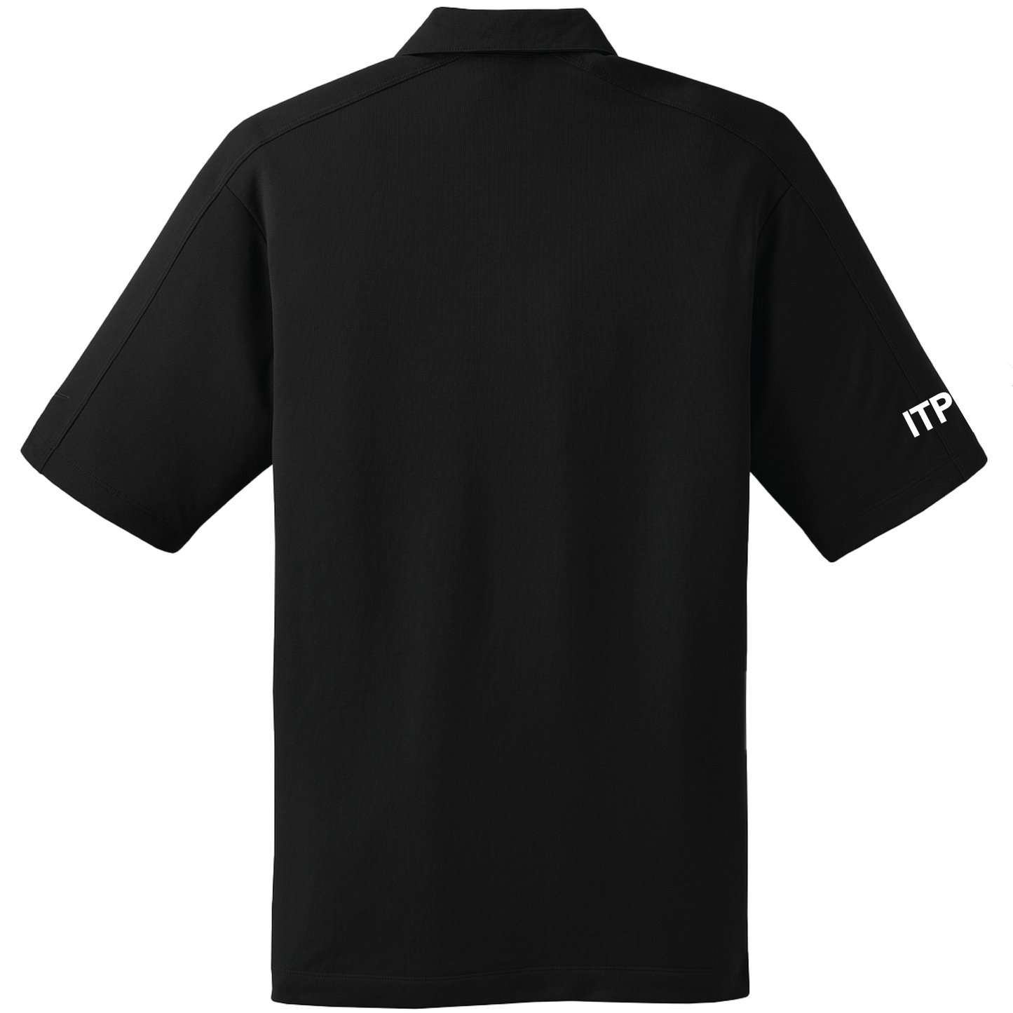 Sonesta - Nike Tech Sport Dri-FIT Polo