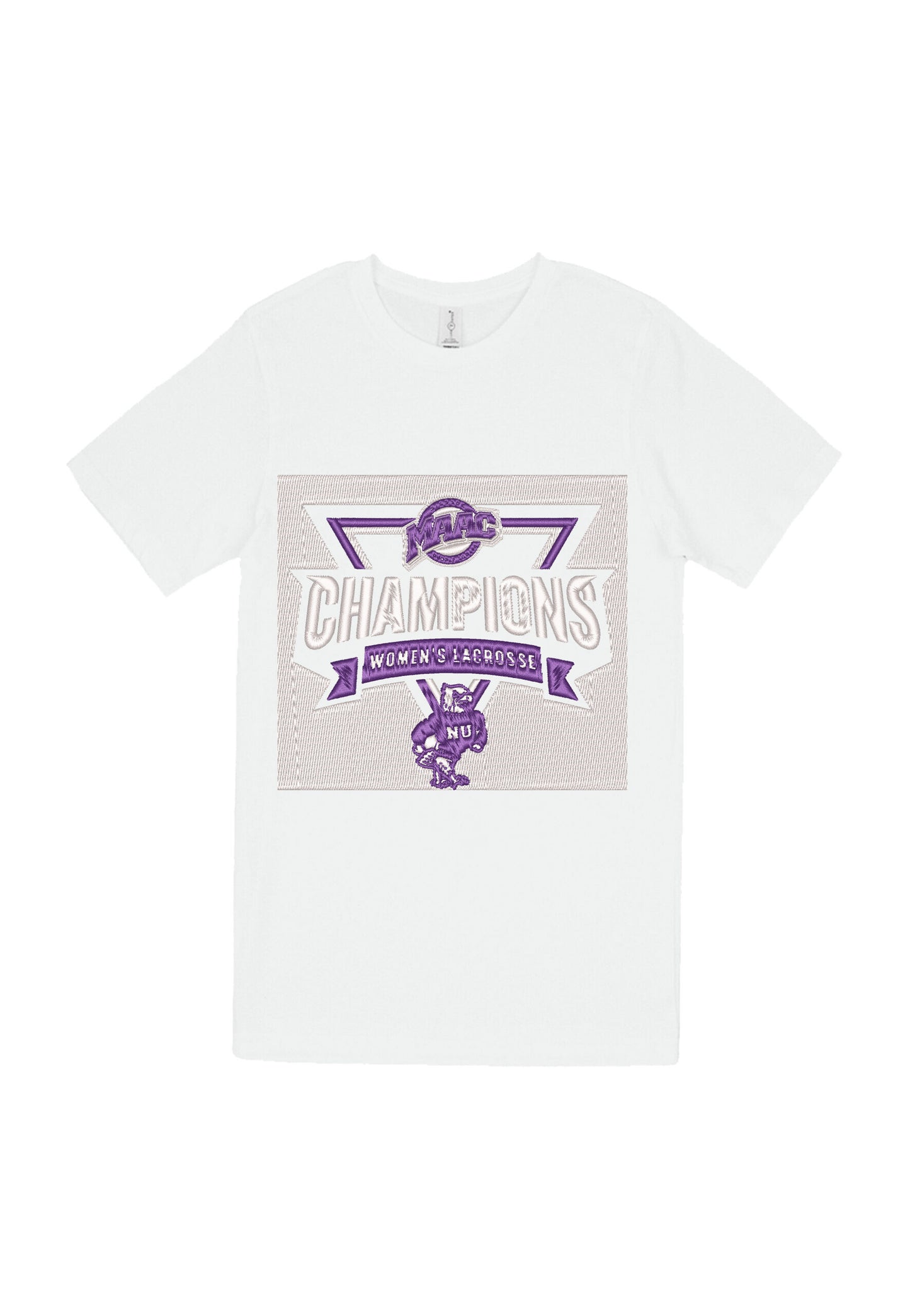 Lane Seven LS15000 Premium Short Sleeve Tee