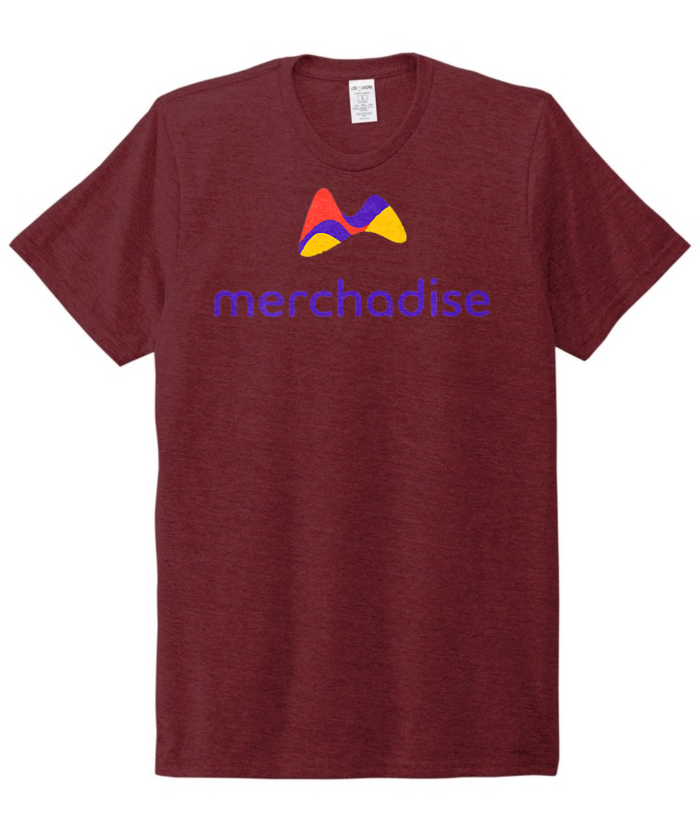 Alex Test Allmade Shirt
