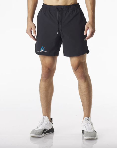 Legends PO#ACTIVELIFE Luka Short HD