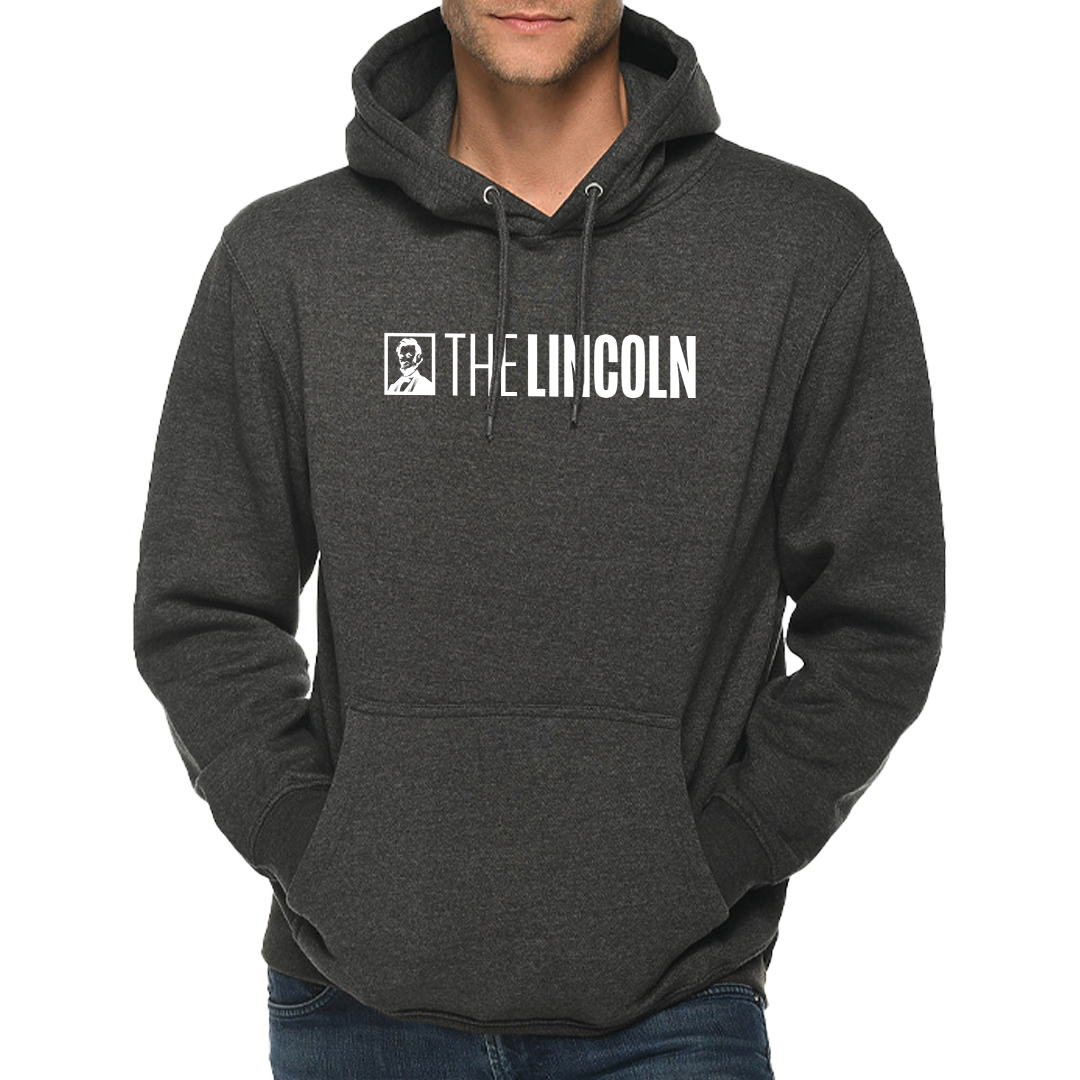 The Lincoln Project Premium Unisex Hoodie