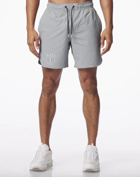 Legends PO#FOGCITY Luka Short