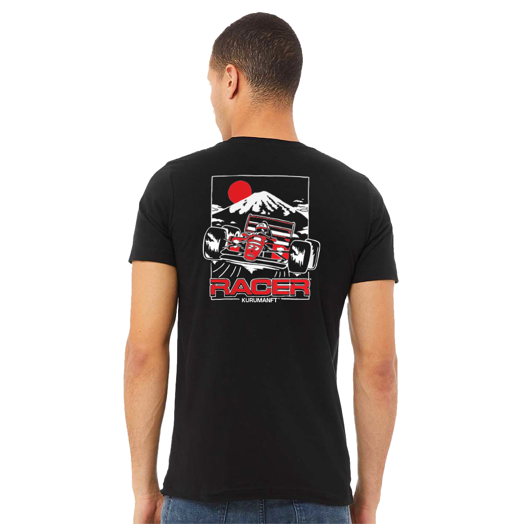 Racer - T