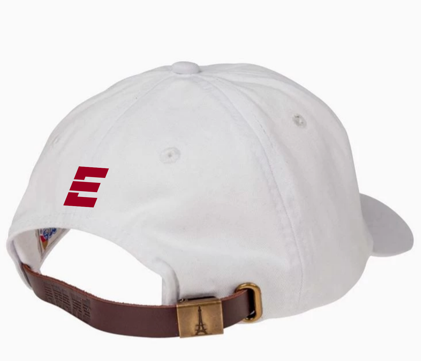 Epoch Cap Sample 1