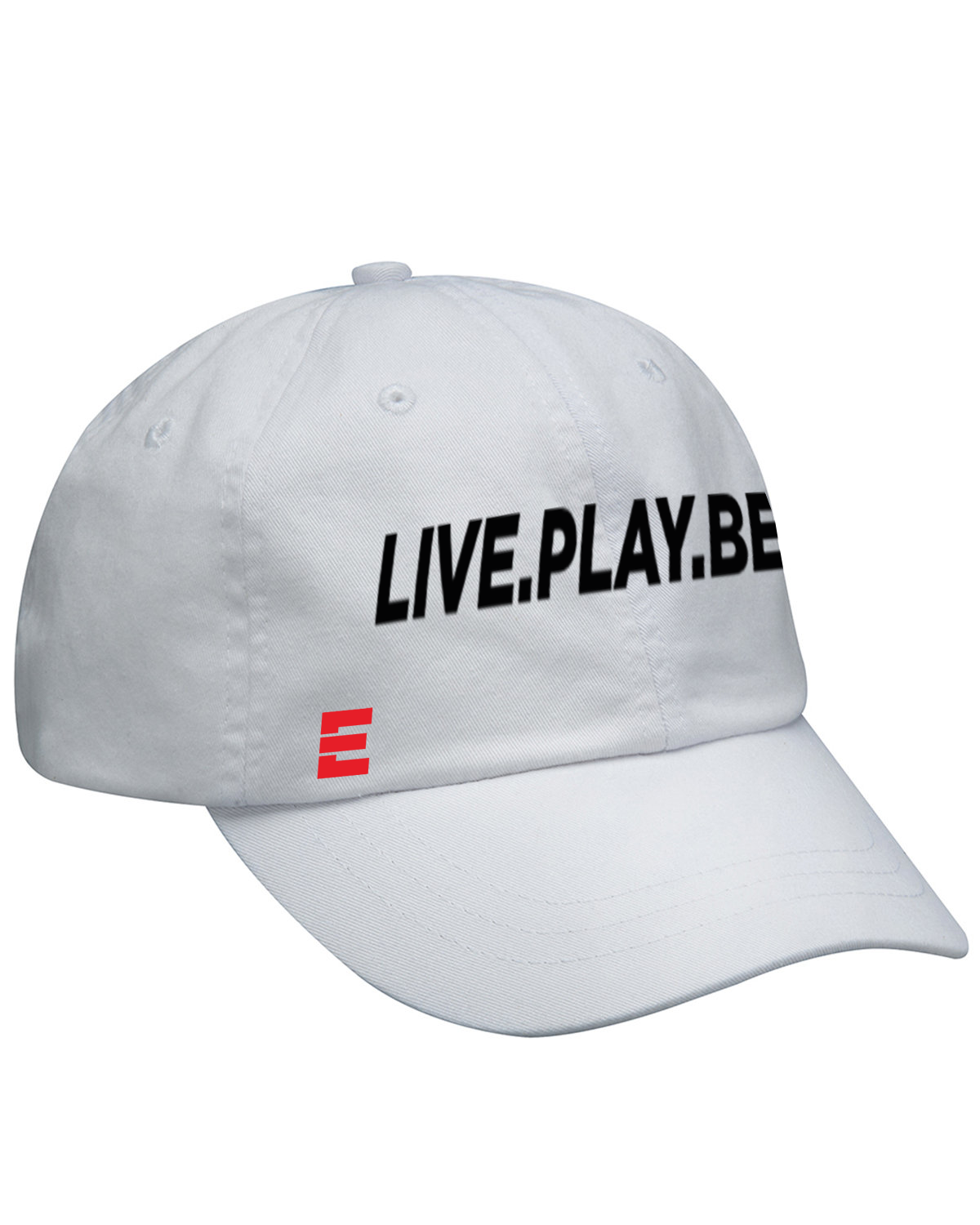Epoch Cap Sample 2
