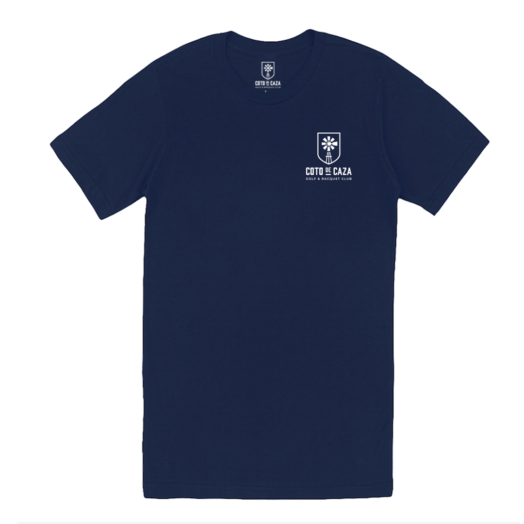 Coto de Caza Sample 04/23 Premium Unisex T-Shirt