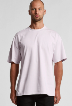 Merchadise Fashion Unisex Short Sleeve Tee