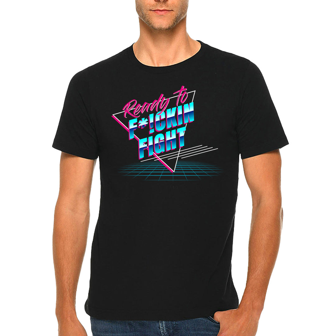 Kace Phillips Premium Unisex T-Shirt