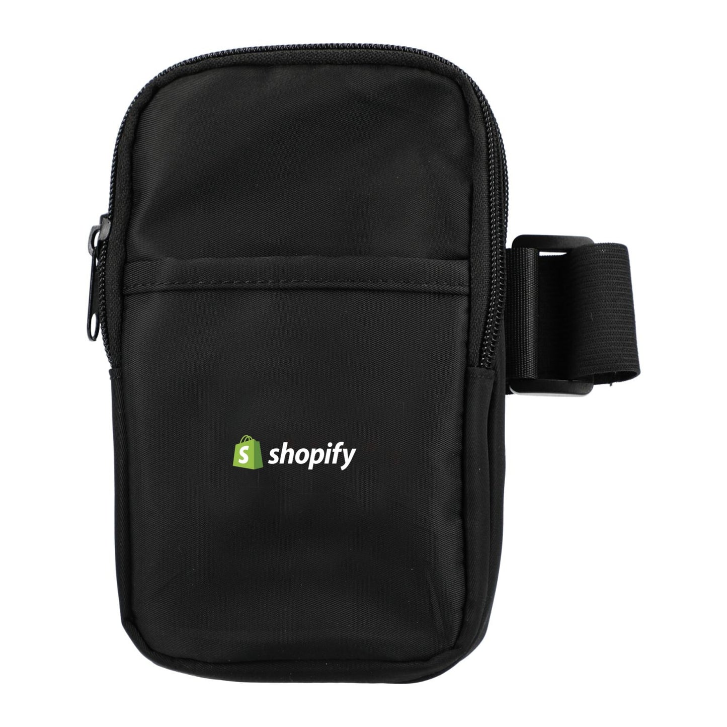 Bottle Buddy Deluxe Water Bottle Pouch - 3750-86 (DTF)