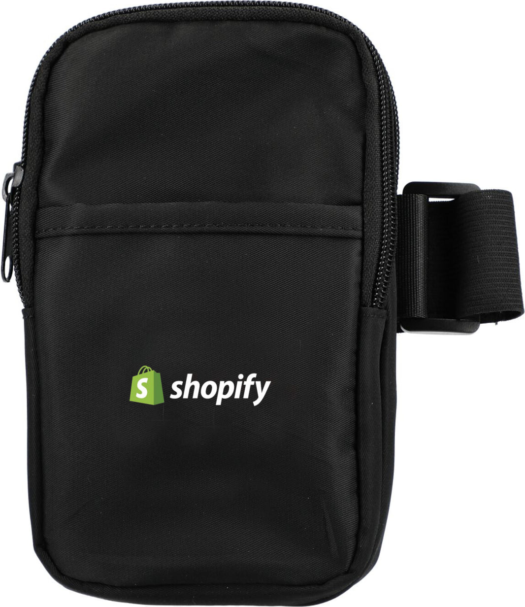 Bottle Buddy Deluxe Water Bottle Pouch - 3750-86 (DTF)