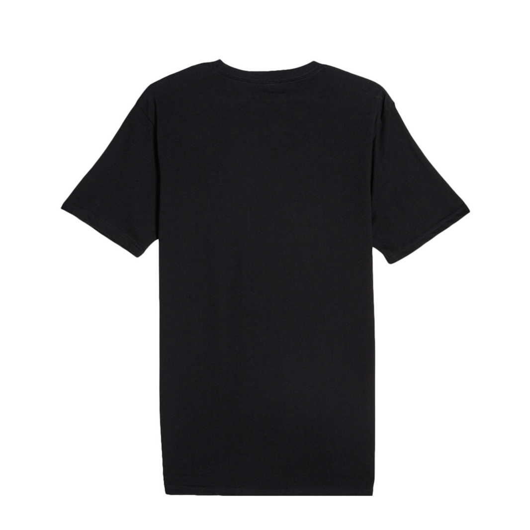 Laugh Factory - Premium Unisex T-Shirt BLACK (Bulk Order)