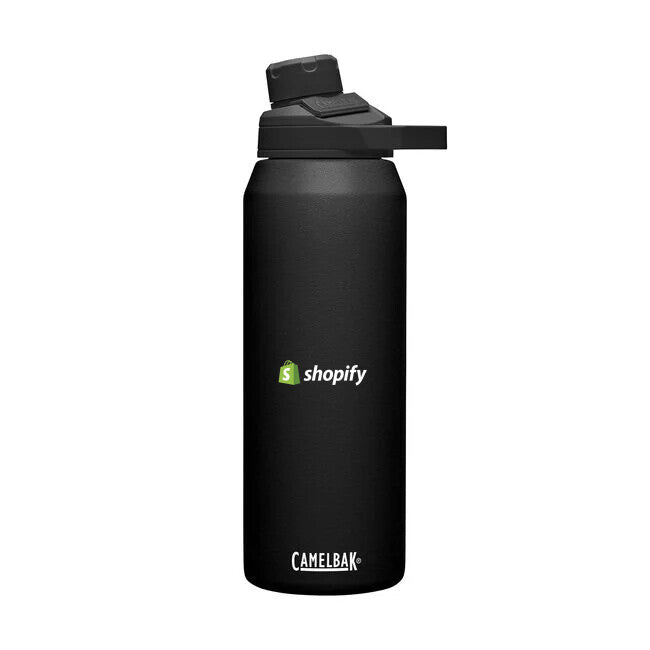 PINNACLE CamelBak Chute® Mag Copper VSS 32oz - BP20077