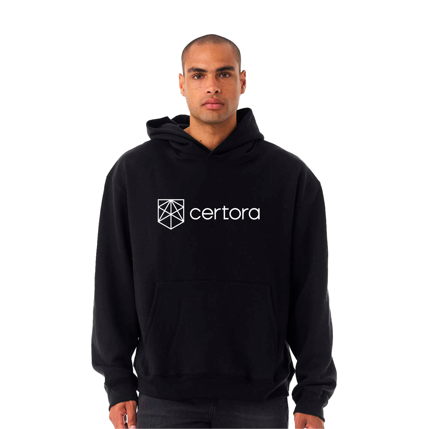 Certora - Team Hoodies (Bulk Order)