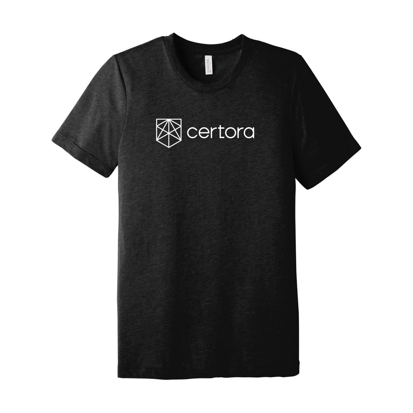 Certora - Team Tees (Bulk Order)