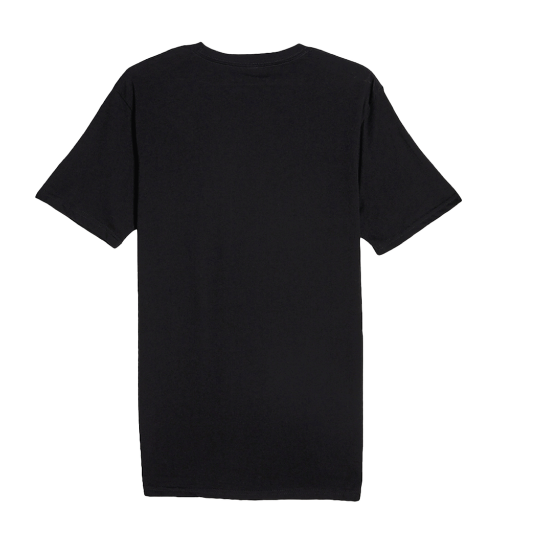 ClubHouse Casuals Sample 12/26 Premium Unisex T-Shirt
