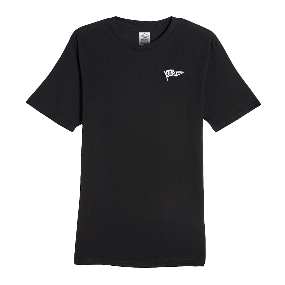 ClubHouse Casuals Sample 12/26 Premium Unisex T-Shirt