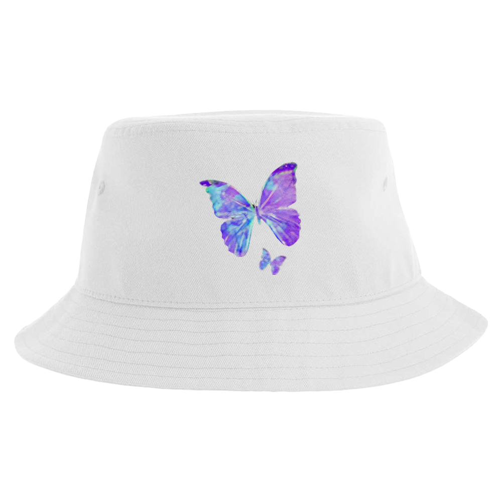 Idol Roc - Bucket Hat