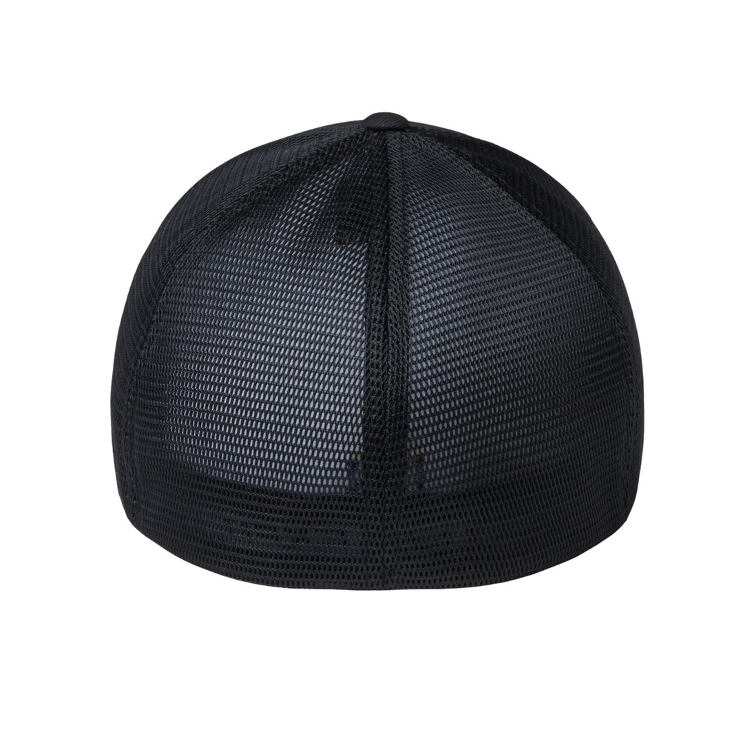 Proper Brands - Proper Logo Hat PUFF EMB (Sample Order)
