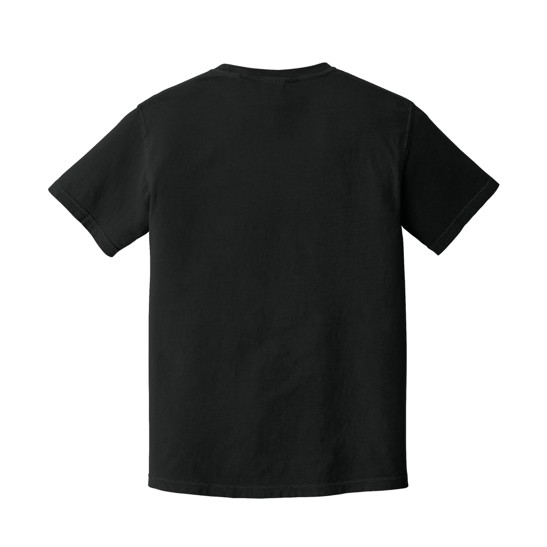Proper Brands - Full Logo Tee DTF (Sample Order)