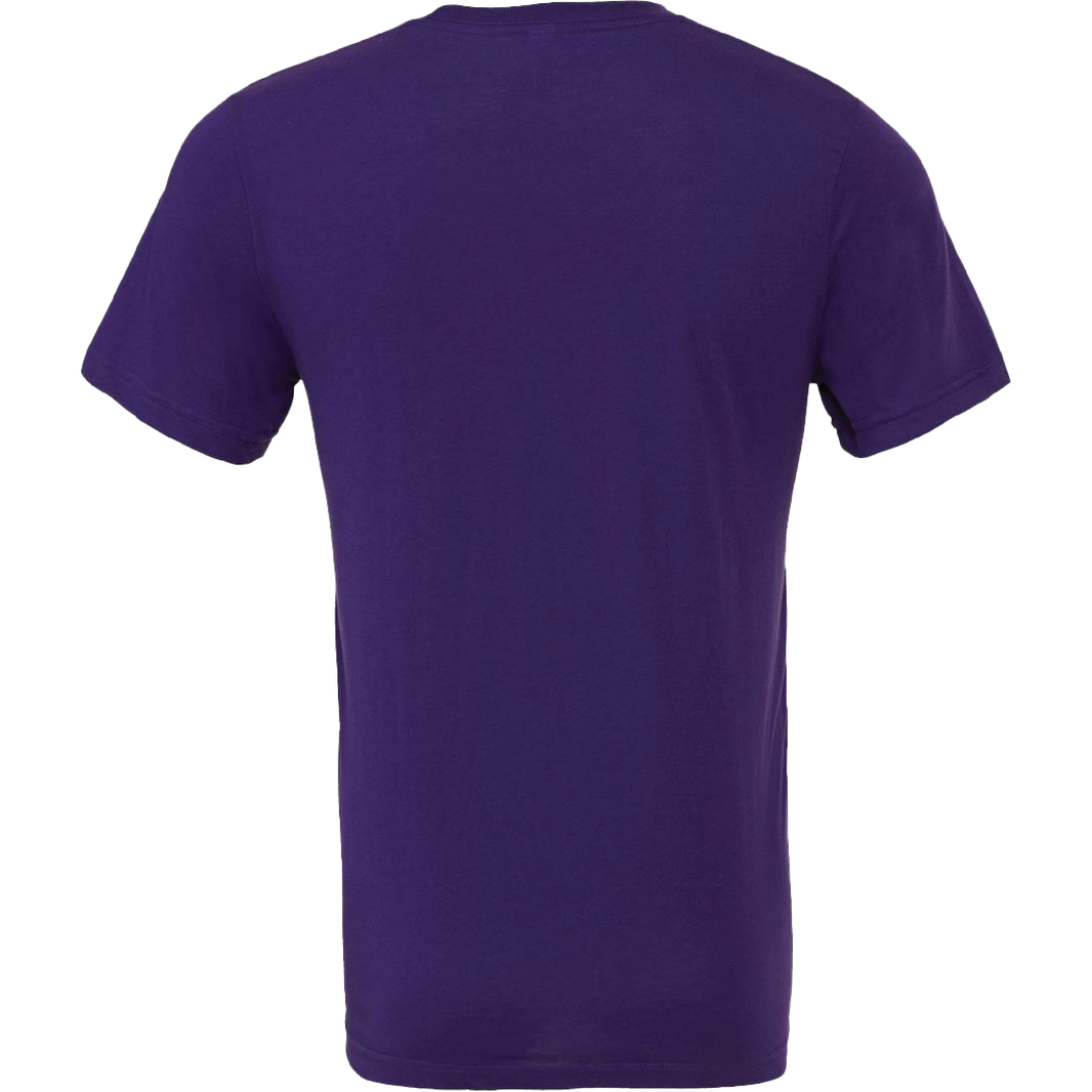 The Athletic Collection - Premium Unisex T-Shirt