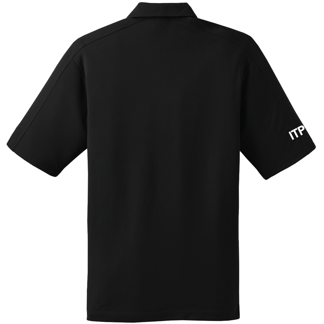 Sonesta - Nike Tech Sport Dri-FIT Polo