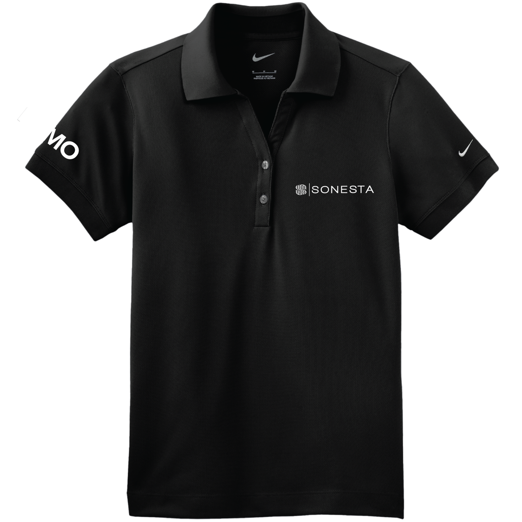 Sonesta - Nike Women's Dri-FIT Classic Polo