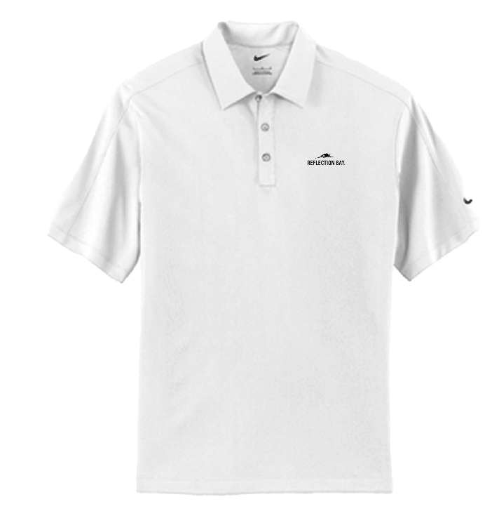 Test Embroidery Product