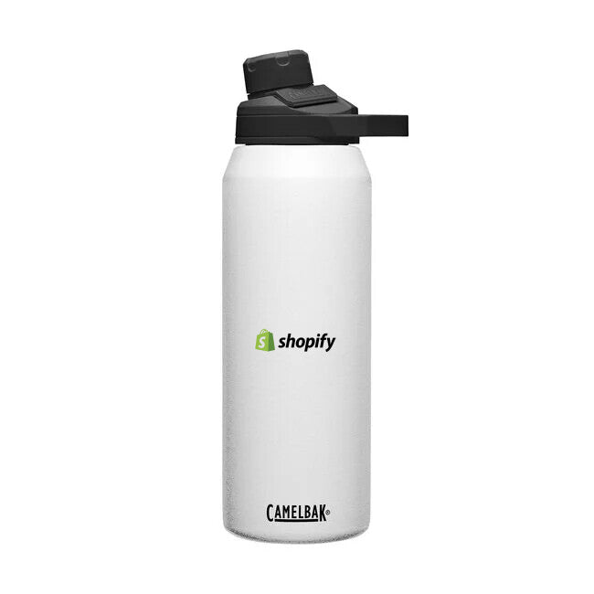 PINNACLE CamelBak Chute® Mag Copper VSS 32oz - BP20077