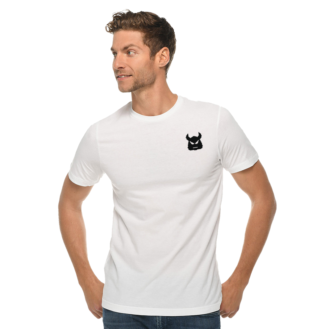 Racer 1 Tee