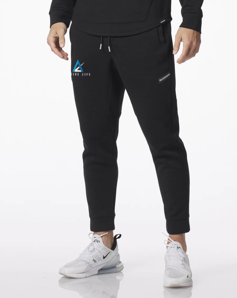 New Legends PO#ACTIVELIFE Hawthorne Tech Jogger