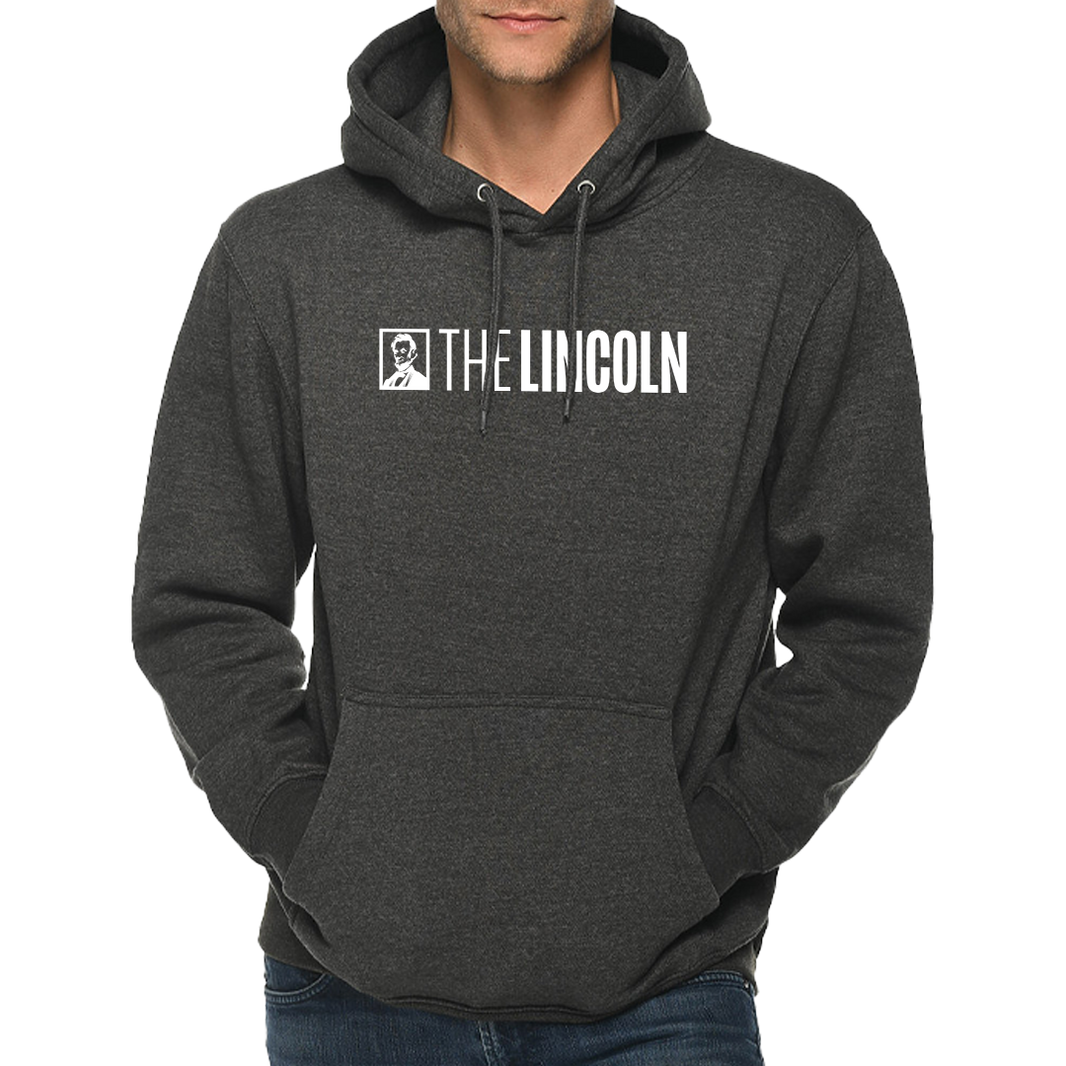 The Lincoln Project Premium Unisex Hoodie