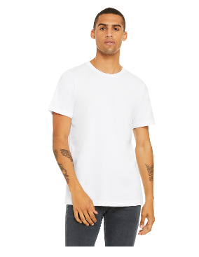 Merchadise Classic Unisex Short Sleeve T-Shirt