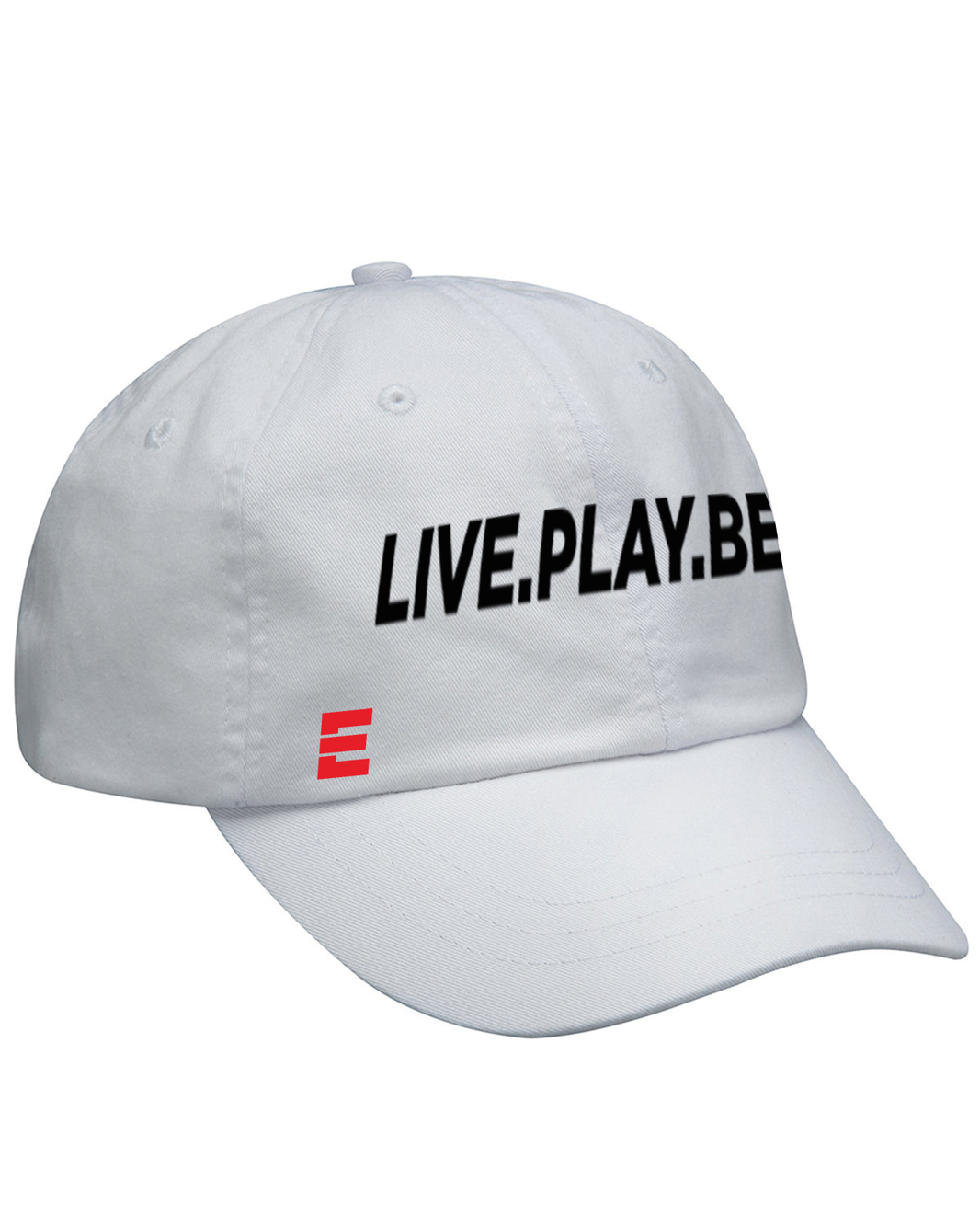 Epoch Cap Sample 2
