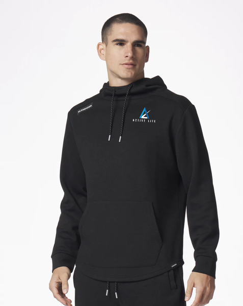 Legends PO#ACTIVELIFE Hawthorne Hoodie