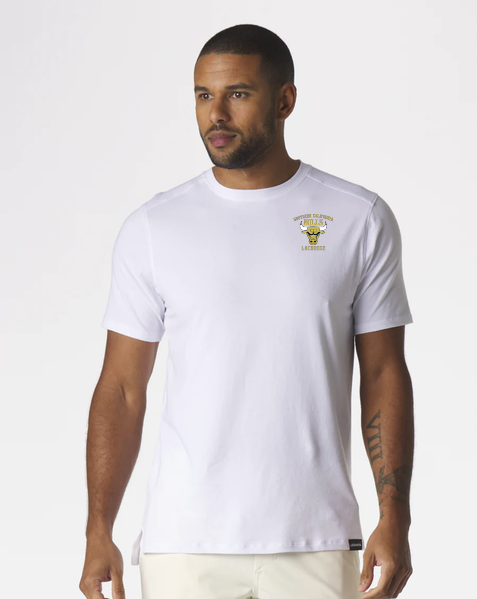 Legends PO#SOCALBULLS Aviation Tee