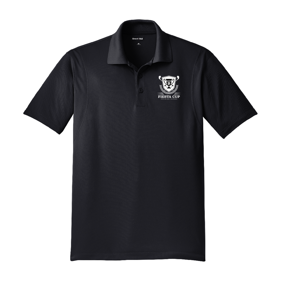 Coto de Caza Sample 04/23 Premium Polo ST650