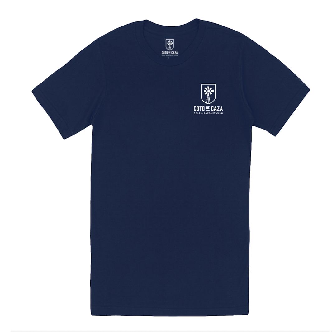 Coto de Caza Sample 04/23 Premium Unisex T-Shirt
