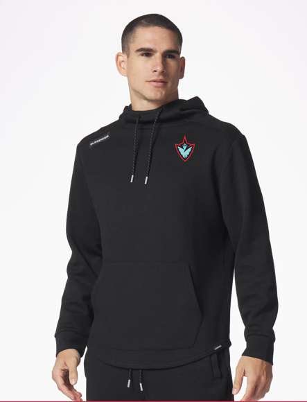 Legends Cityside Hawthorne Hoodie 1SP