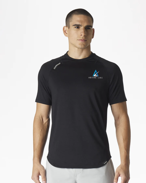 Legends PO#ACTIVELIFE Enzo tee