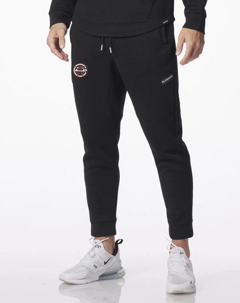 Legends PO#NEWCANAAN Hawthorne Tech Jogger 1SP