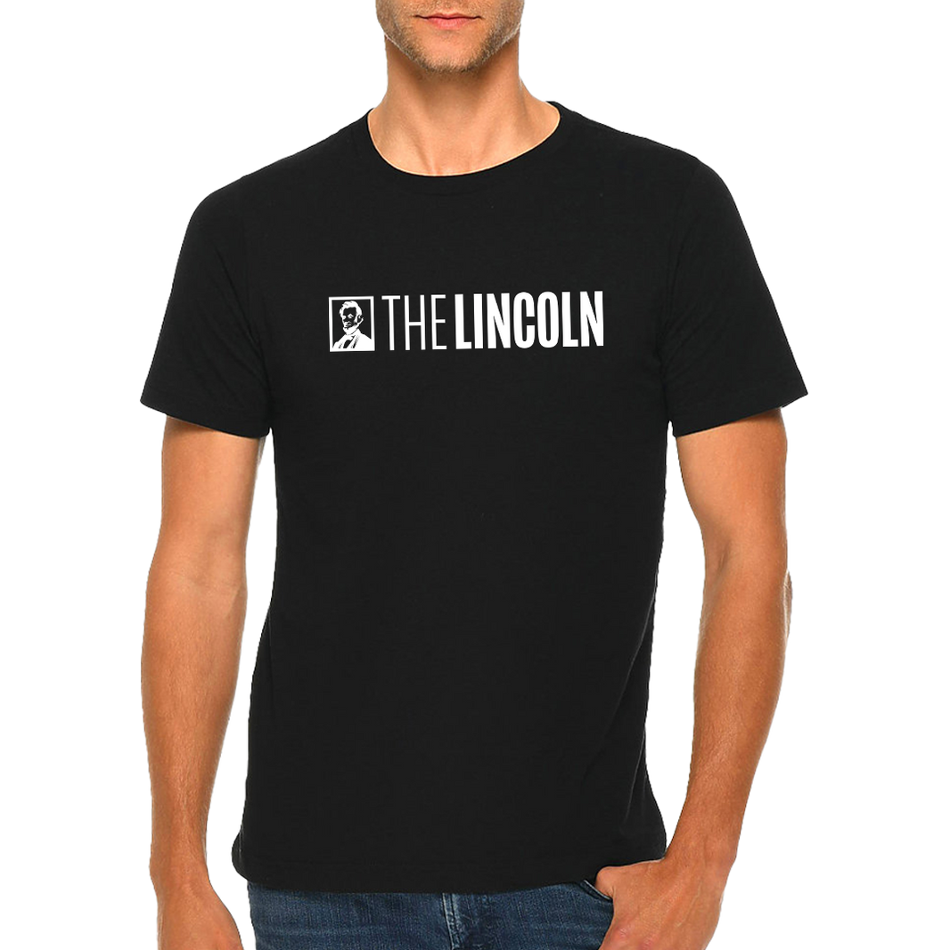 The Lincoln Project Premium Unisex T-Shirt
