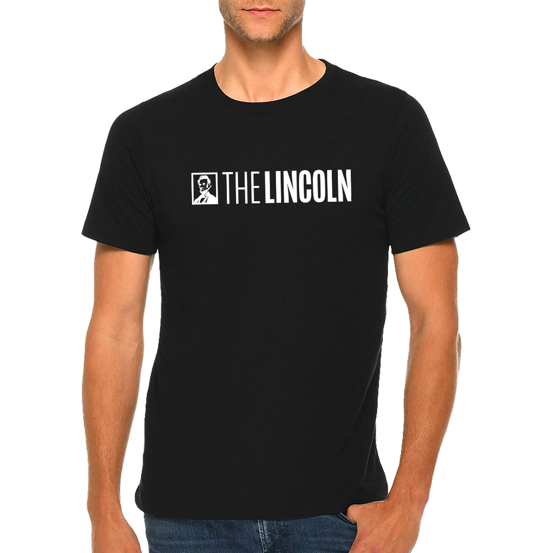 The Lincoln Project Premium Unisex T-Shirt
