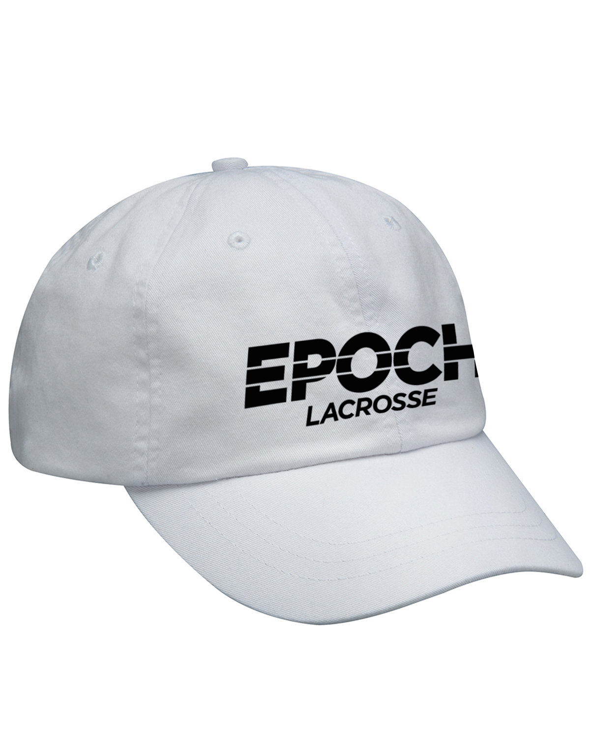 Epoch Cap Sample 1