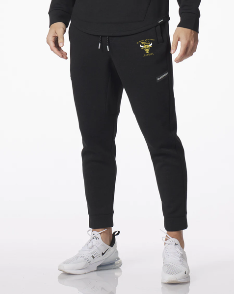 Legends PO#SOCALBULLS Hawthorne Tech Jogger