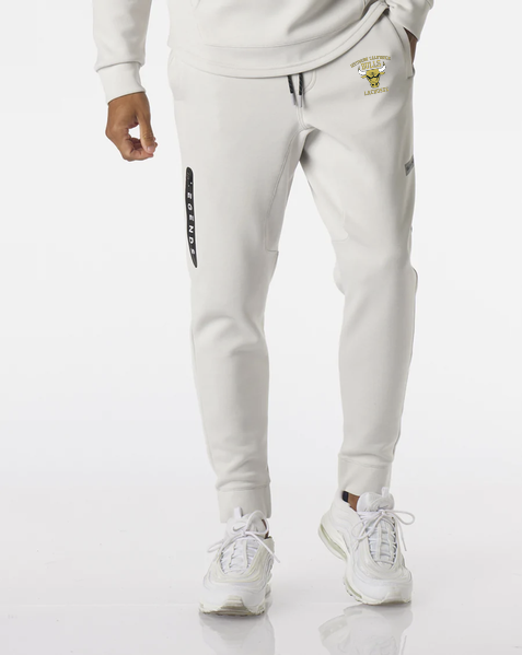 Legends PO#SOCALBULLS Hawthorne Tech Jogger