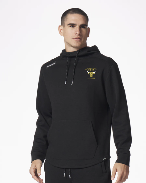 Legends PO#SOCALBULLS Hawthorne Tech Hoodie